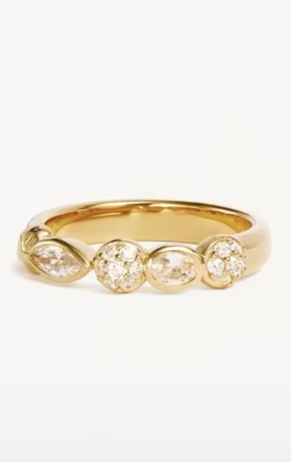 ring-0502173-zhina-lyn-gallery انگشتر ژینا - گالری طلا جواهر و نقره لین