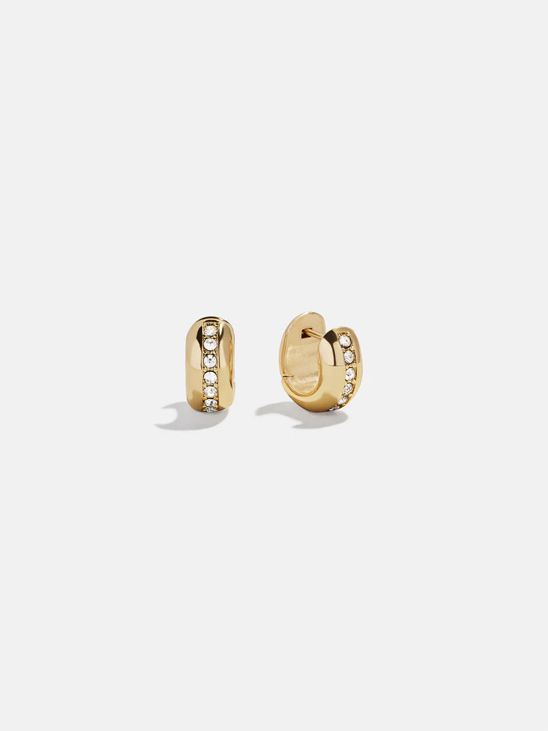 earings-0502232-shan-lyn-gallery گوشواره شان - گالری طلا جواهر و نقره لین