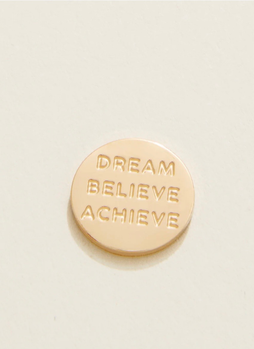 c-lyn-galleryharm-0502249-believe چارم باور - گالری طلا جواهر و نقره لین