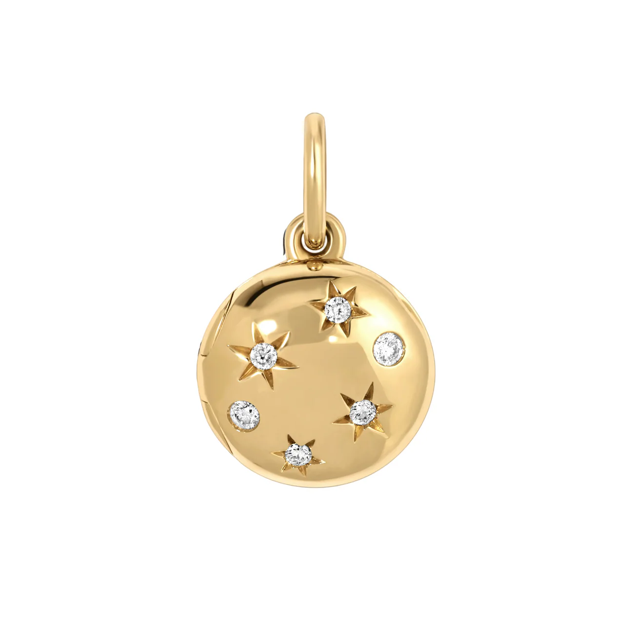 charm-0502253-doosti-lyn-gallery چارم دوستی - گالری طلا جواهر و نقره لین