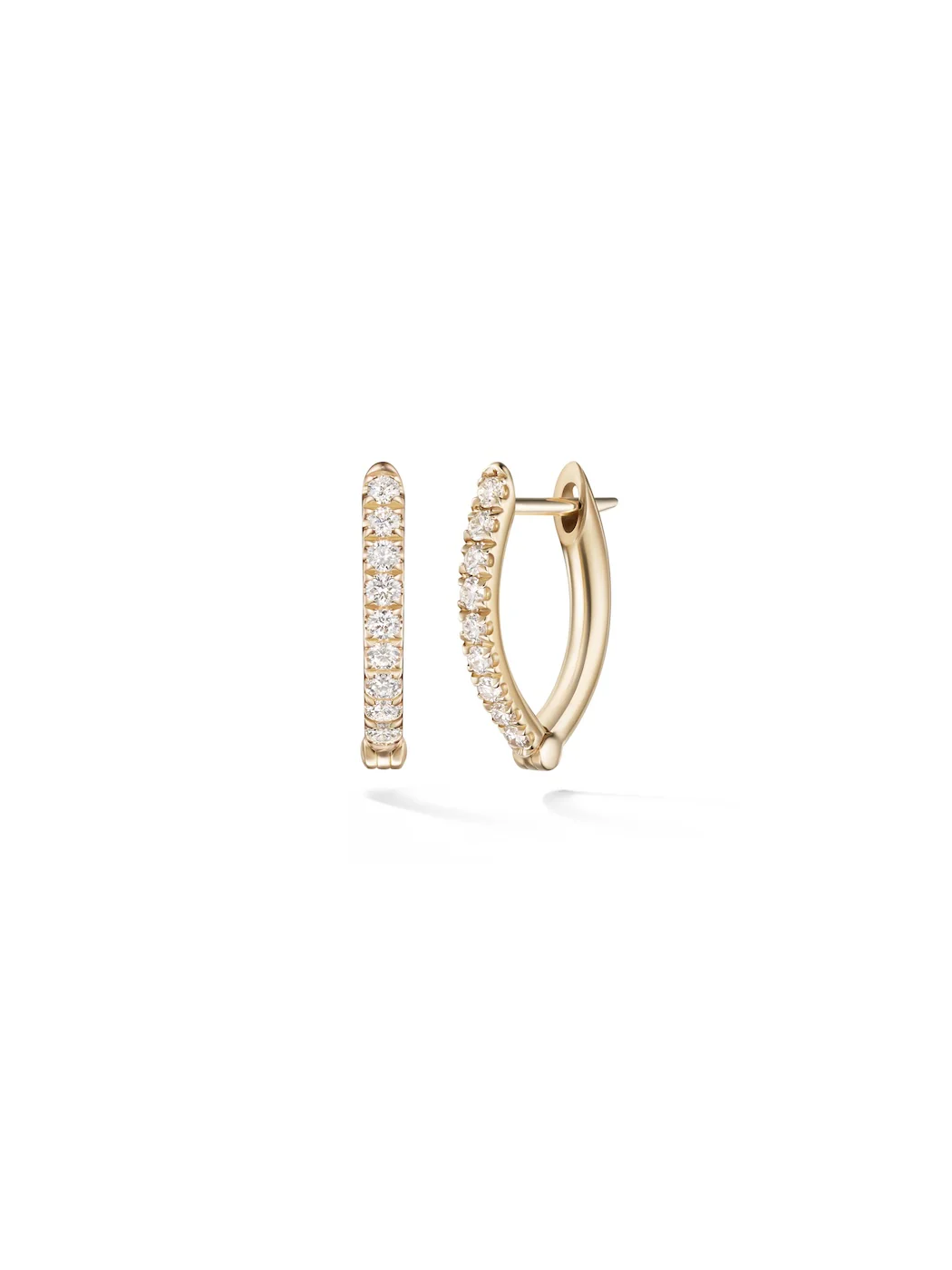 earings-0502250-sima-lyn-gallery گوشواره سیما - گالری طلا جواهر و نقره لین