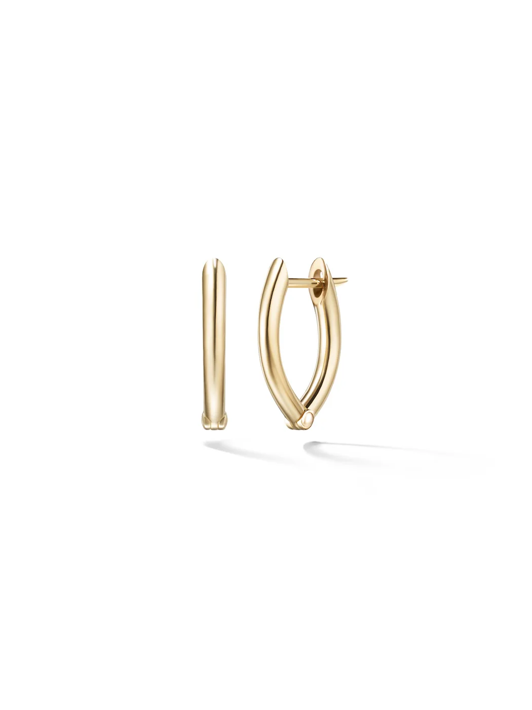 earings-0502250-sima-lyn-gallery گوشواره سیما - گالری طلا جواهر و نقره لین